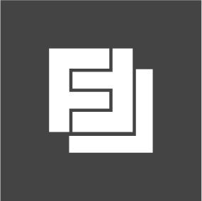 年末年始休業のお知らせ（12月27日～2026年1月4日）